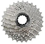 Shimano Ultegra CS-R8000 11-fach Rennrad-Kassette 11-32 Z&auml;hne 11-32