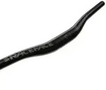 Race Face Turbine R 10 mm 35x800 mm Lenker Schwarz