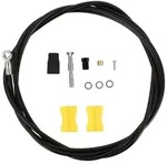 Shimano SM-BH90-SB Bremsleitung 1700 mm hinten