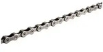 Shimano STePS CN-E6090-10 10-fach Kette f&uuml;r E-Bikes 138 Glieder 138 Glieder