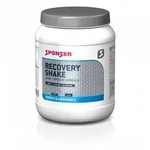 Erholungsshake Schokolade 900 g Banana