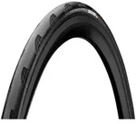 Continental GrandPrix 5000 Stra&szlig;enreifen mit Kevlar 32 - 622 schwarz