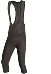 Endura FS260-Pro Thermo Herren 3/4 Hosen mit Latz Black Gr. L