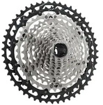 Shimano Deore XT CS-M8100 12-fach Kassette 10-51