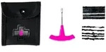 Muc-off Tubeless Reparaturset