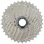 Shimano CS-HG800 11-fach Kassette 11-34