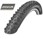 MTB Reifen Schwalbe Rocket Ron 26x2,25" TL-Ready Kevlar
