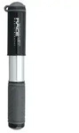 Topeak Race Rocket Pumpe HP Schwarz