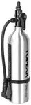 Topeak TubiBooster X Drucklufttank