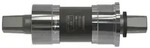 Shimano Tourney BB-UN300 68 mm Vierkant-Tretlagerachse 113 mm