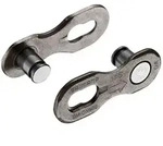 Shimano Quick Link SM-CN900 Kettenschloss f&uuml;r 11-fach Ketten, 2 Paare