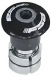 FSA Compressor Pro UDF Carbon 1 1/8" Aheadkralle f&uuml;r Gabelschaft aus Carbon