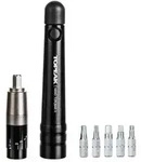 Topeak Nano Torqbar X Werkzeug