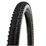 Fahrradreifen Schwalbe Racing Ralph Evo 29x2,35" Kevlar transparent