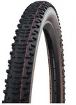 Schwalbe Racing Ralph TLE Addix Speed Super Race 29x2,25" MTB Reifen Kevlar