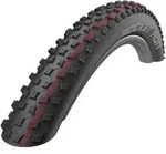 Schwalbe Rocket Ron Addix Speed TL-Easy Super Race 29x2,25" Reifen mit Kevlar