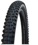 Schwalbe Hans Dampf Super Trail Speed Grip TLE E-25 27,5x2,80" MTB-Reifen Kevlar