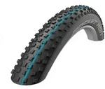Schwalbe Rocket Ron Addix SpeedGrip TL-Easy SS E-25 27,5x2,60" MTB Reifen Kevlar
