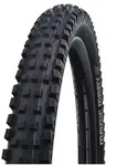 MTB Reifen Schwalbe Magic Mary 27,5x2,40" Ultra Soft Kevlar