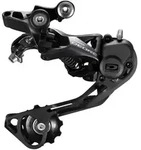 Shimano Deore RD-M6000 SGS 10-fach Schaltwerk
