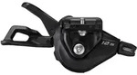 Shimano Deore SL-M6100-IR Schalthebel - Unverpackt