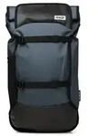 Aevor Trip Pack Proof Rucksack 33 l Proof Petrol