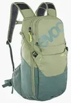 Evoc Ride 16 Rucksack 16 l Olive/Olive