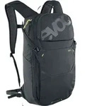 Evoc Ride 8 Rucksack 8 l black