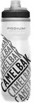 Camelbak Podium Chill Flasche Race Edition 0,62 l