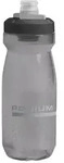 Camelbak Podium Flasche Rauch 0,62 l