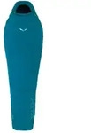 Salewa Diadem Mild RDS Schlafsack Ink Blue