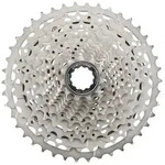 Shimano Deore CS-M5100-11 Kassette 11-42 Z&auml;hnen