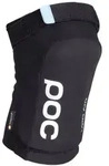 POC Joint VPD Air Knieprotektoren Uranium Black Gr. XS