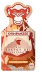 Chimpanzee Energy Gel Energiegel Chocolate 35 g