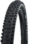 MTB Reifen Schwalbe Nobby Nic 27,5" TLR E-50 Kevlar 27,5x2,40