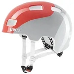 Uvex HLMT 4 Helm Grapefruit/Graue Welle Gr. 51-55 cm