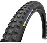 Michelin Wild AM2 Wettbewerbslinie 27,5x2,40" TS TLR MTB Reifen Kevlar
