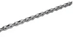 Shimano SLX CN-M7100 12-fach Kette 138 Glieder