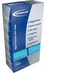 Schwalbe Super HP Set - Felgenband 2 St&uuml;ck 14-559