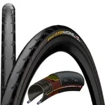 Continental Gator Hardshell Stra&szlig;enreifen mit Kevlar 25-622