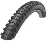 Schwalbe Hans Dampf Performance Addix TLR, E-25 27,5x2,35" Reifen Kevlar
