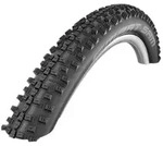 Schwalbe Smart Sam Performance Addix 26" MTB Reifen mit Kevlar 26x2,10