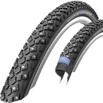 Schwalbe Marathon Winter Plus SmartGuard 24x1,75" MTB Reifen Draht