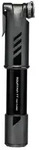 Topeak Mountain TT Doppel-Turbo-Pumpe