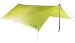Sea to Summit Escapist 15D Tarp Large Planenunterstand Lime