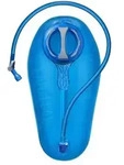 Camelbak Crux Trinkblase 3l