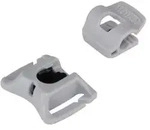 CamelBak Magnetischer Schlauchhalter