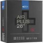 Schwalbe Air Plus 28" Schlauch 37-47/622-635 Autoventil