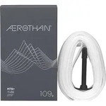 Schwalbe Aerothan TPU 27,5" Schlauch 62-75/584 40mm Ventil 40 mm