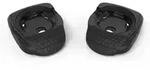 Wahoo Speedplay Standard Tension Pedal Cleats